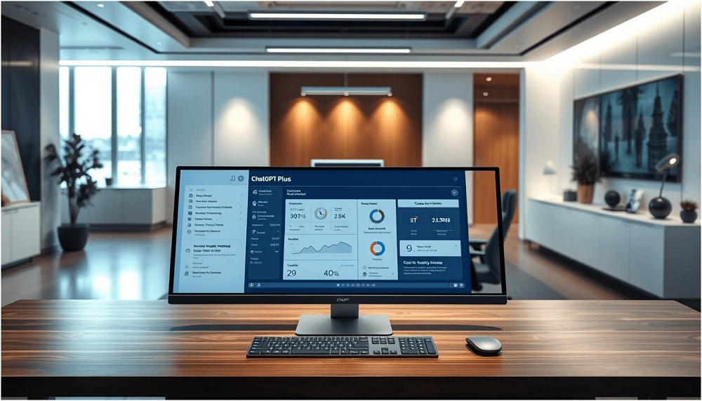 Programming and Development Assistance