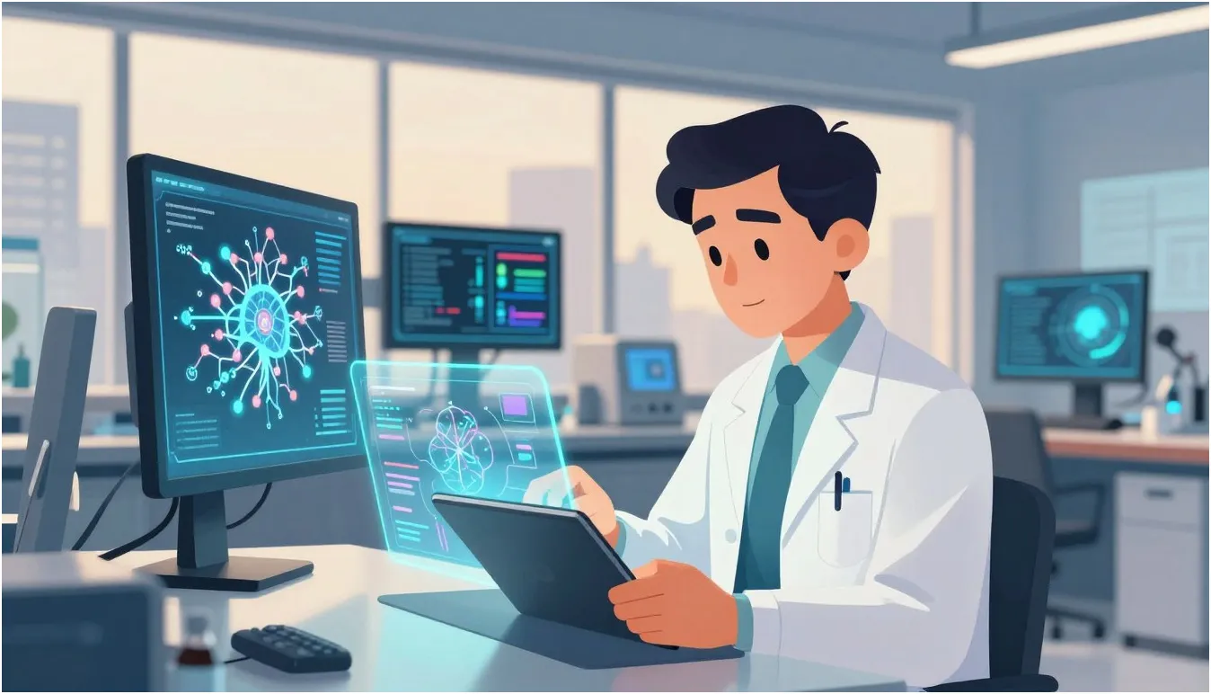 Proven Techniques for Reducing AI Hallucinations