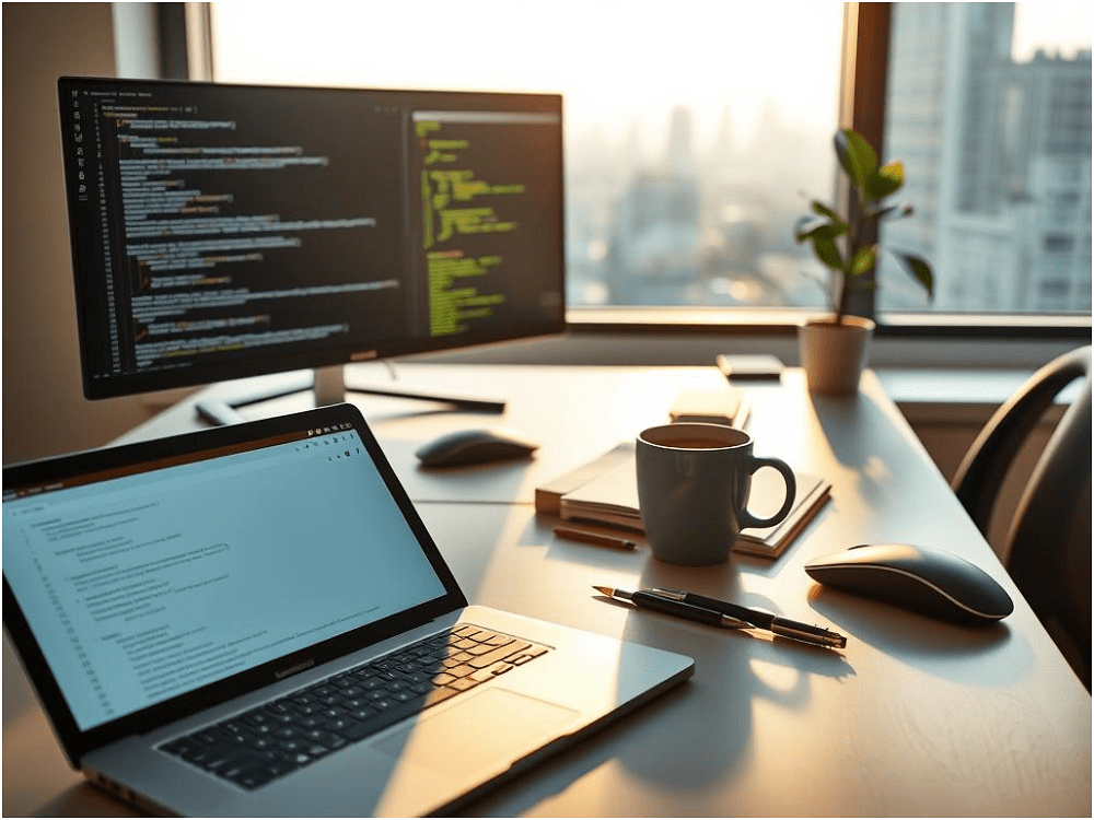 Python for Data Science