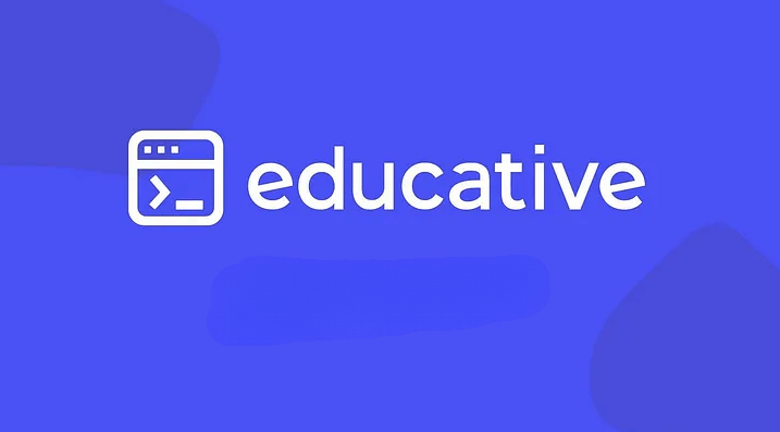 educative