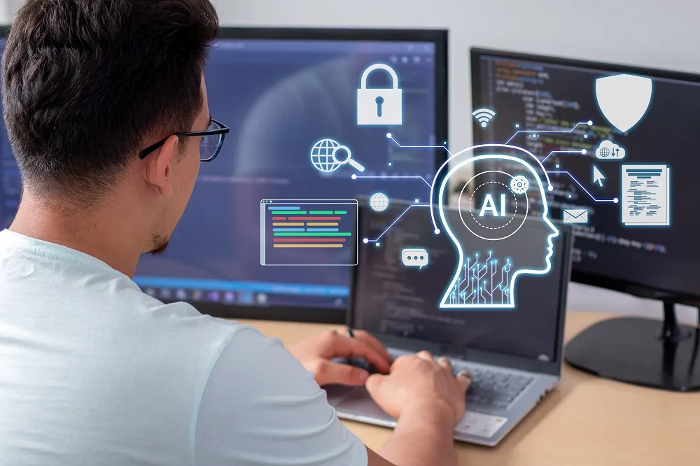 Security-and-Privacy-Considerations-in-AI-Financial-Tools
