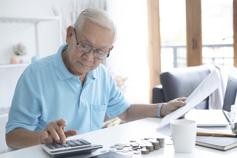 Smart-Financial-Strategies-for-Seniors
