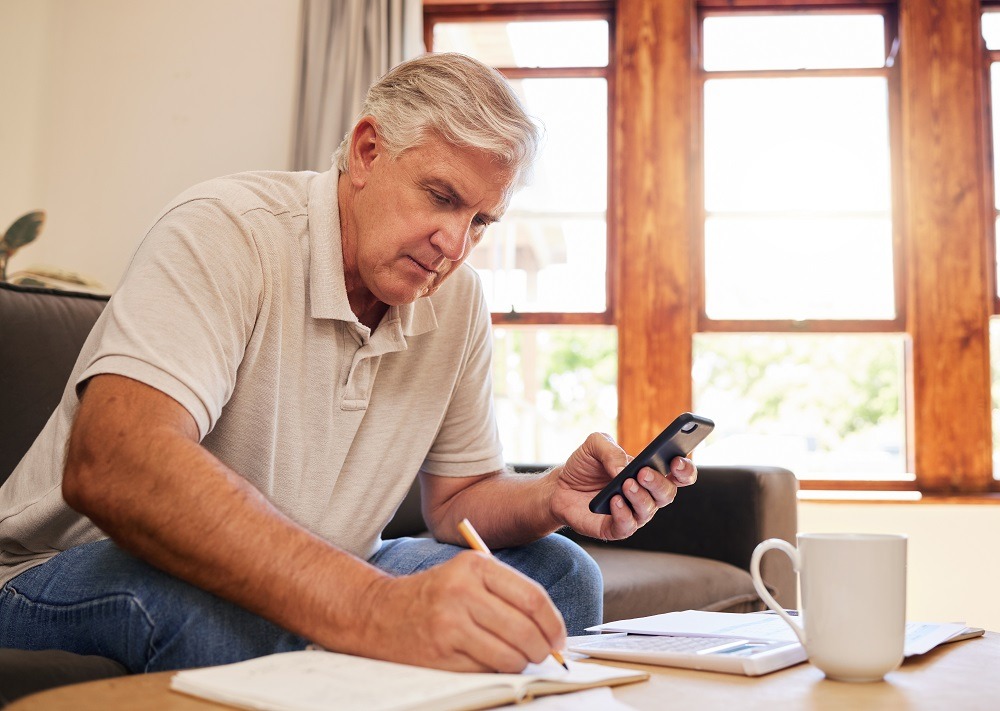 Smart-Financial-Strategies-for-Seniors