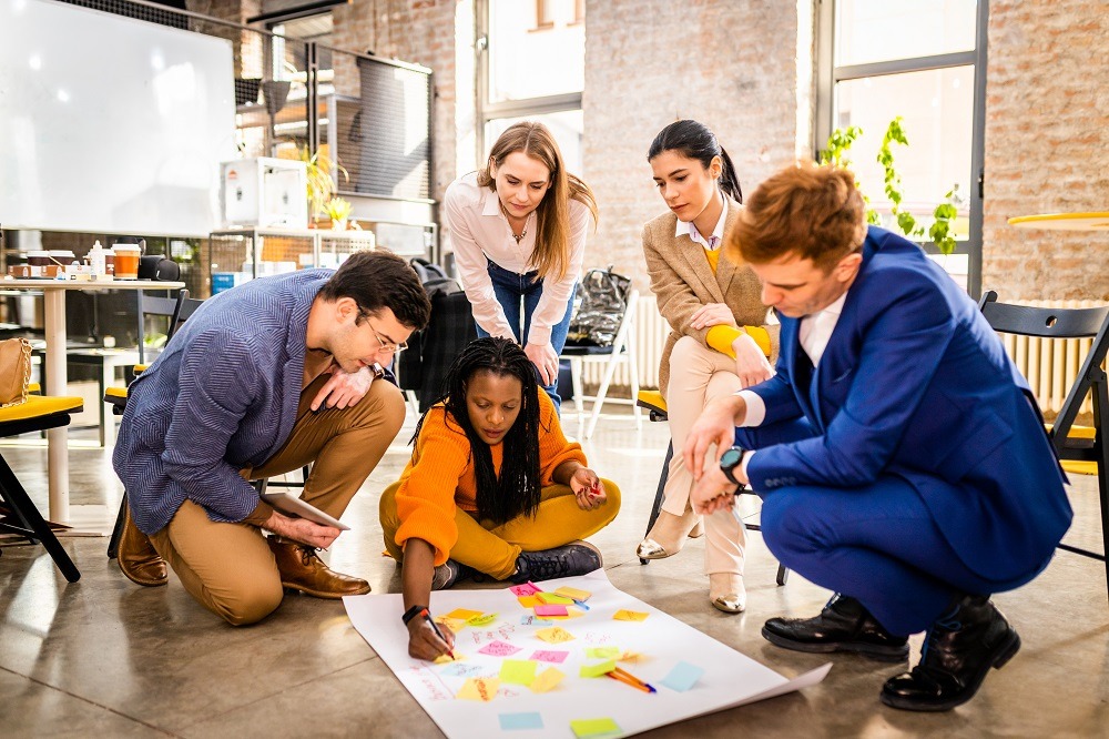 Unconventional Career Ideas