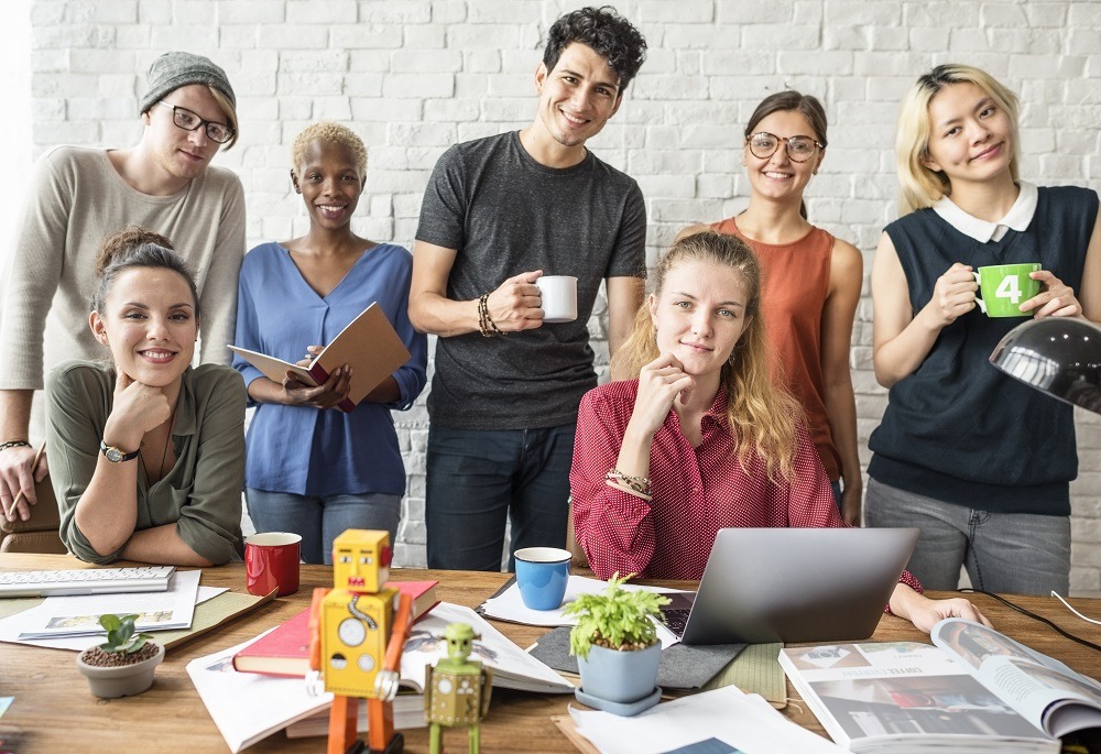 Union for Freelancers