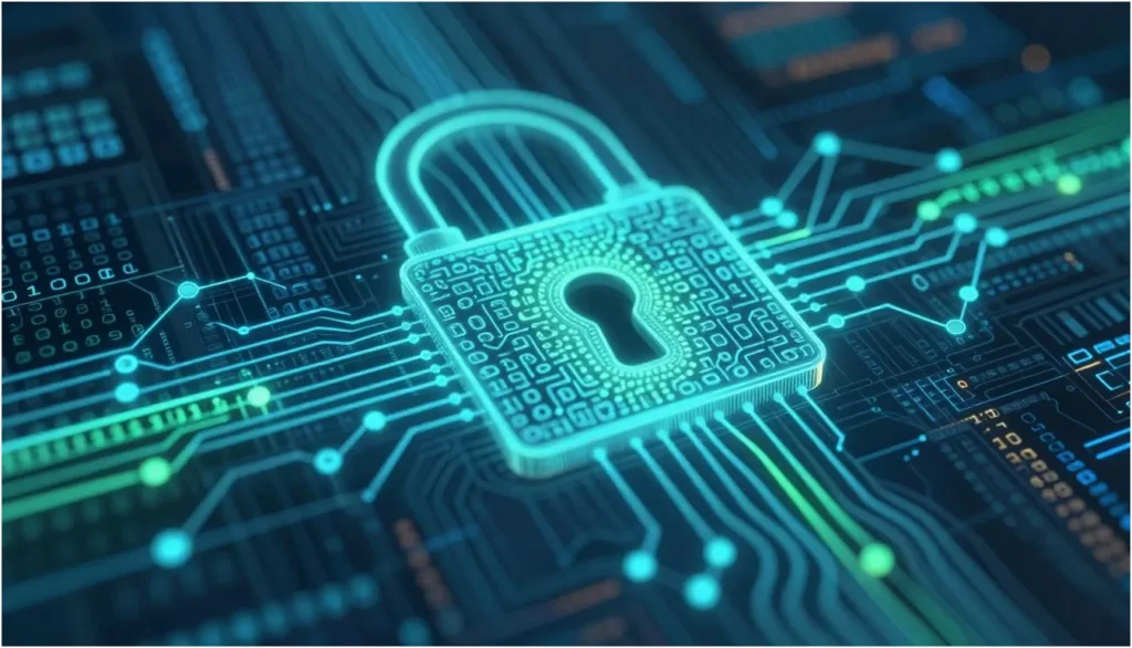 Utilizing Virtual Private Networks for Secure Browsing