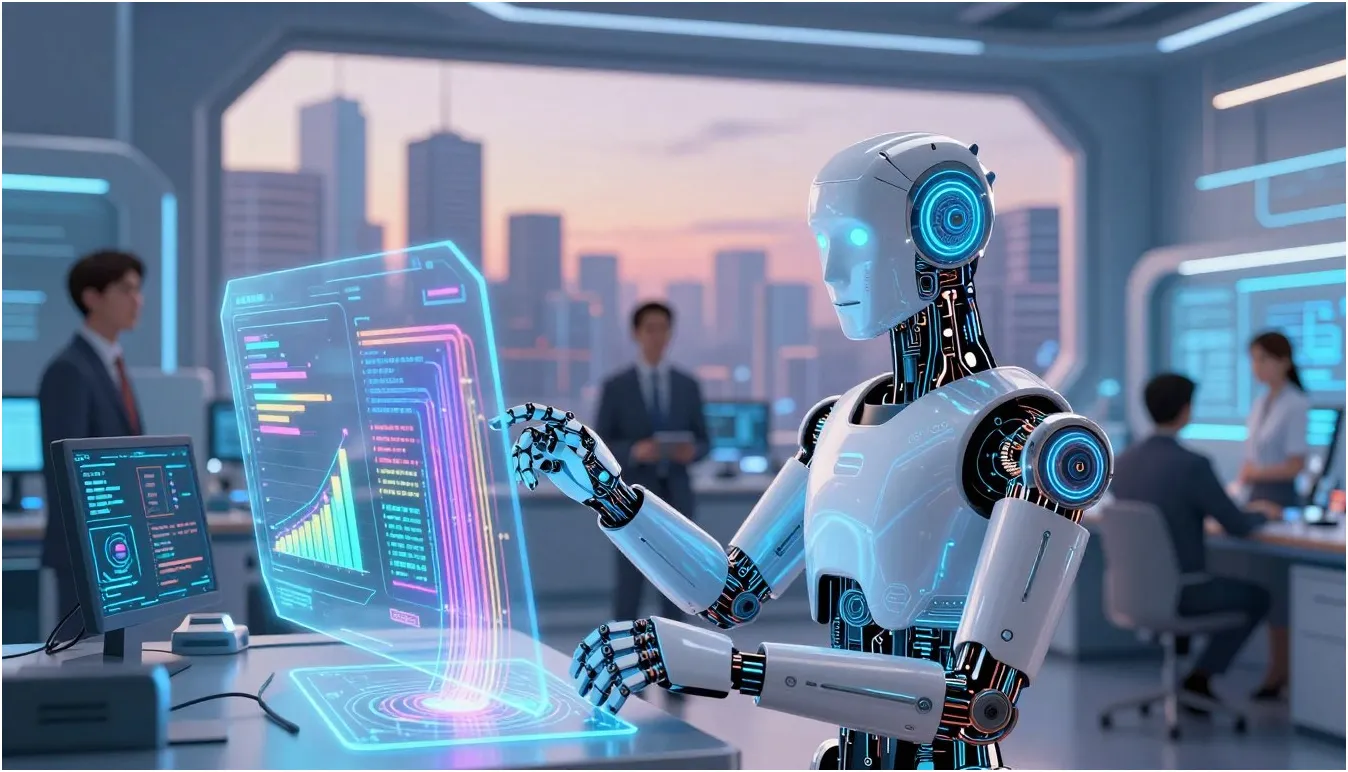 What Are AI Hallucinations and Why They Matter