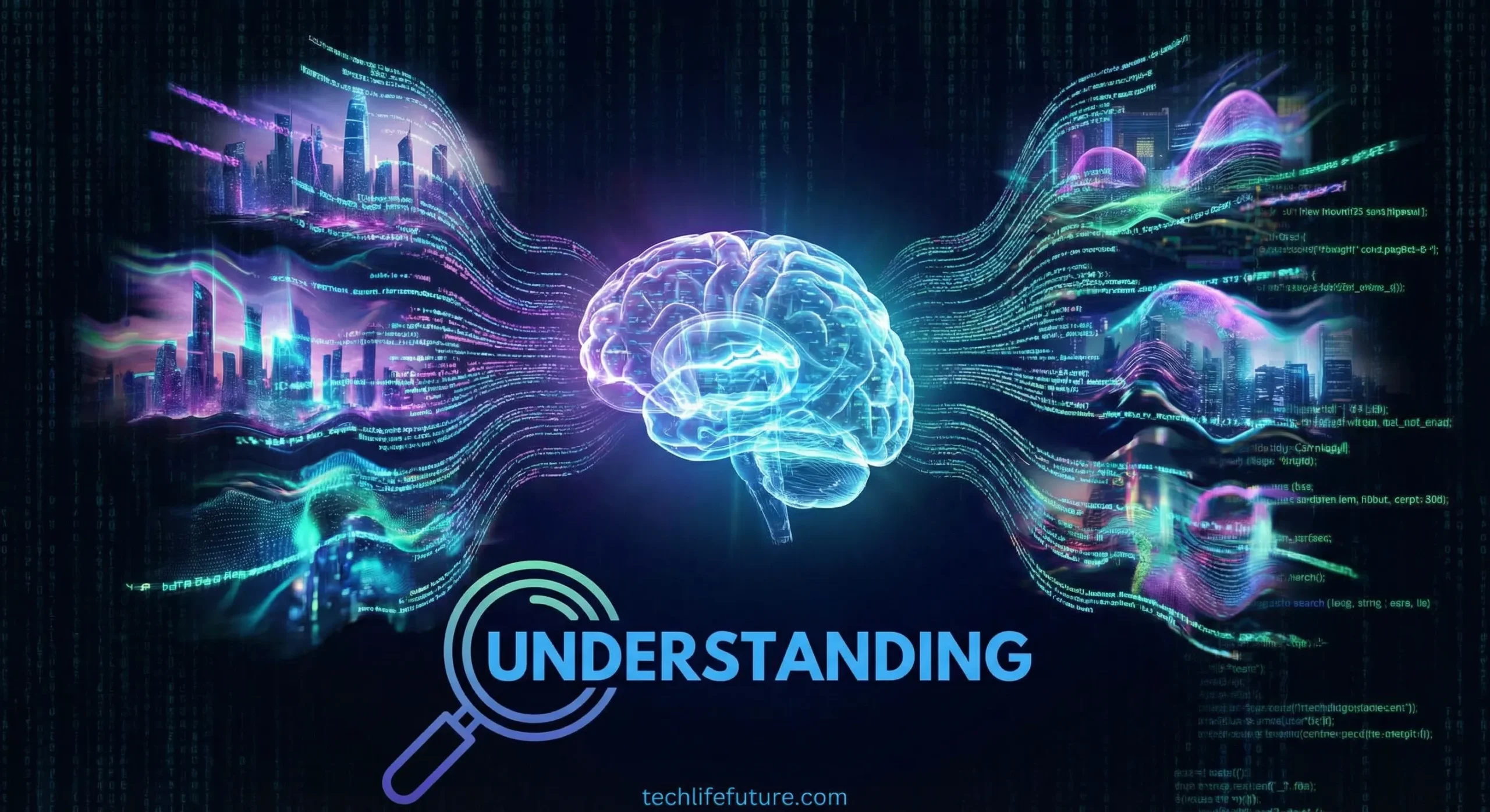 Why AI Models Hallucinate