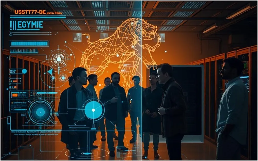 Conceptual Hallucinations: Misunderstanding Relationships