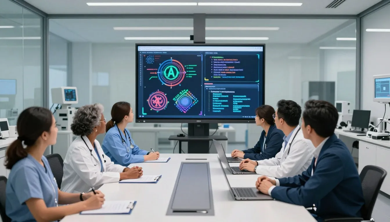 Why Prompt Engineering Matters in Healthcare AI
