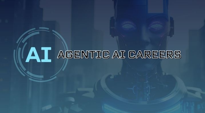 agentic-ai-careers