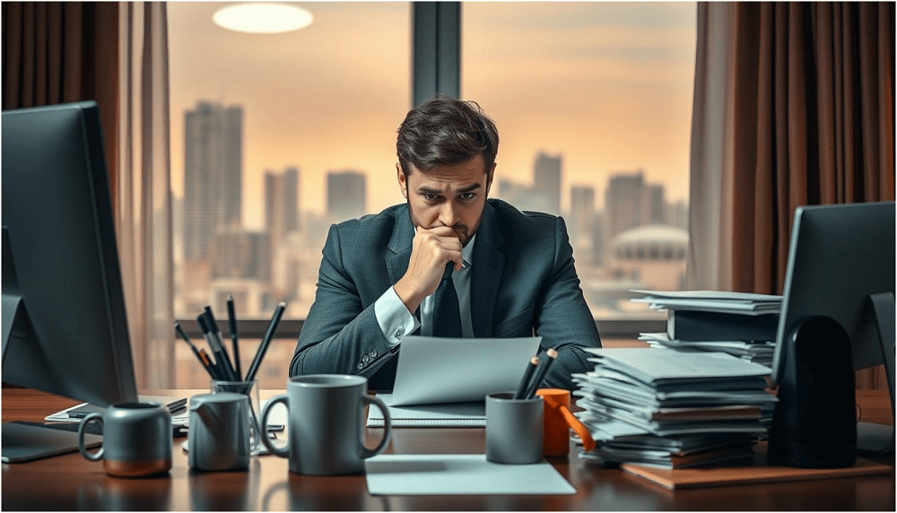 Prevent AI Hallucinations in Small Business