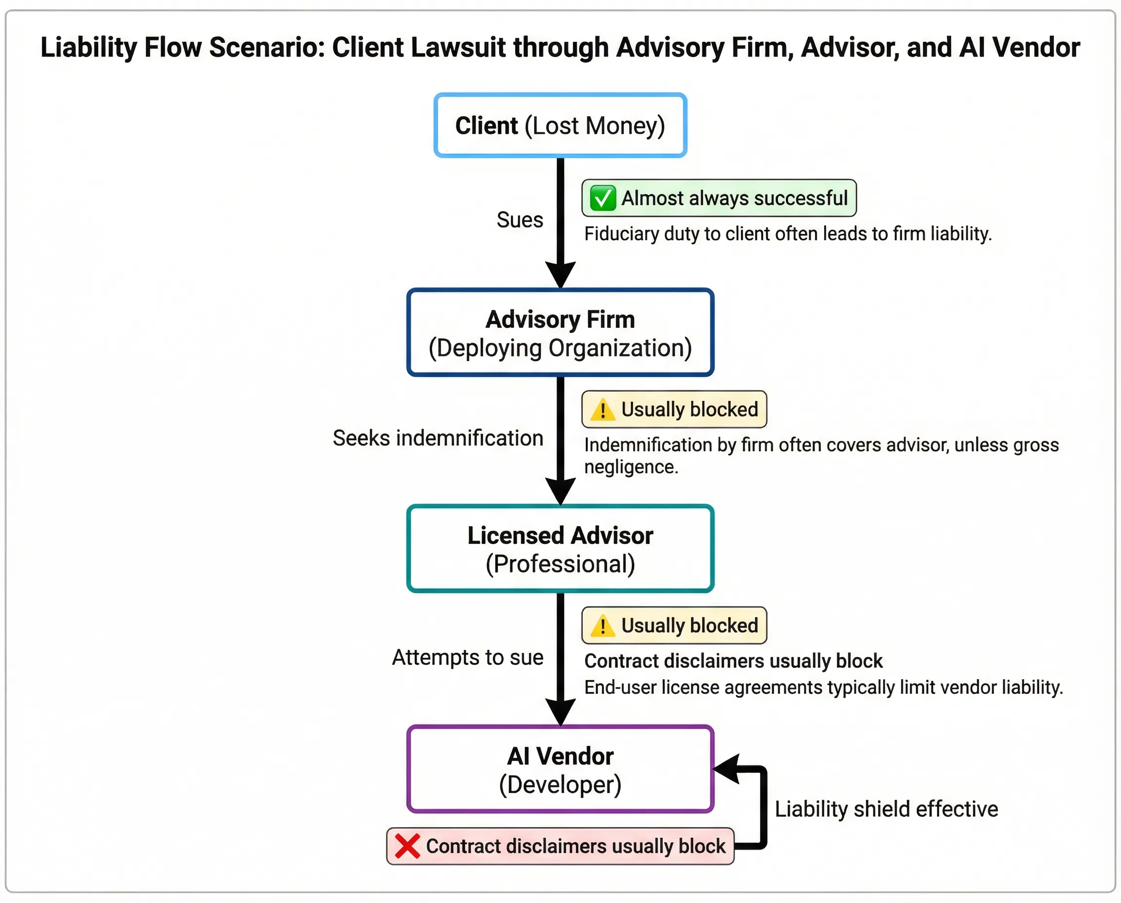 ai-liability-flow-client-lawsuit-scenario