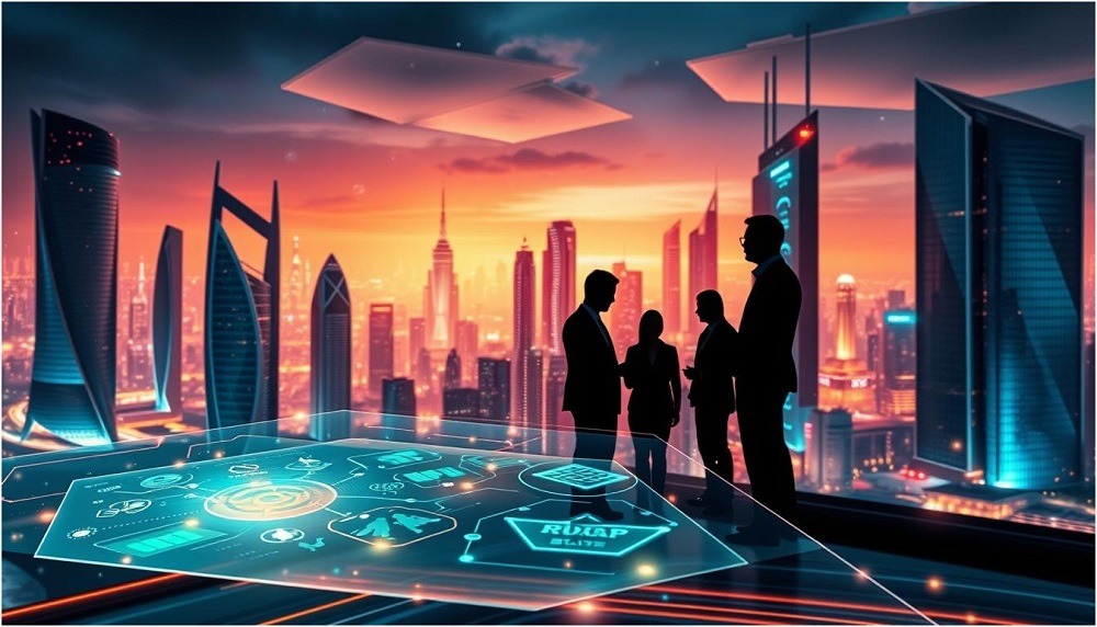 business-process-innovation