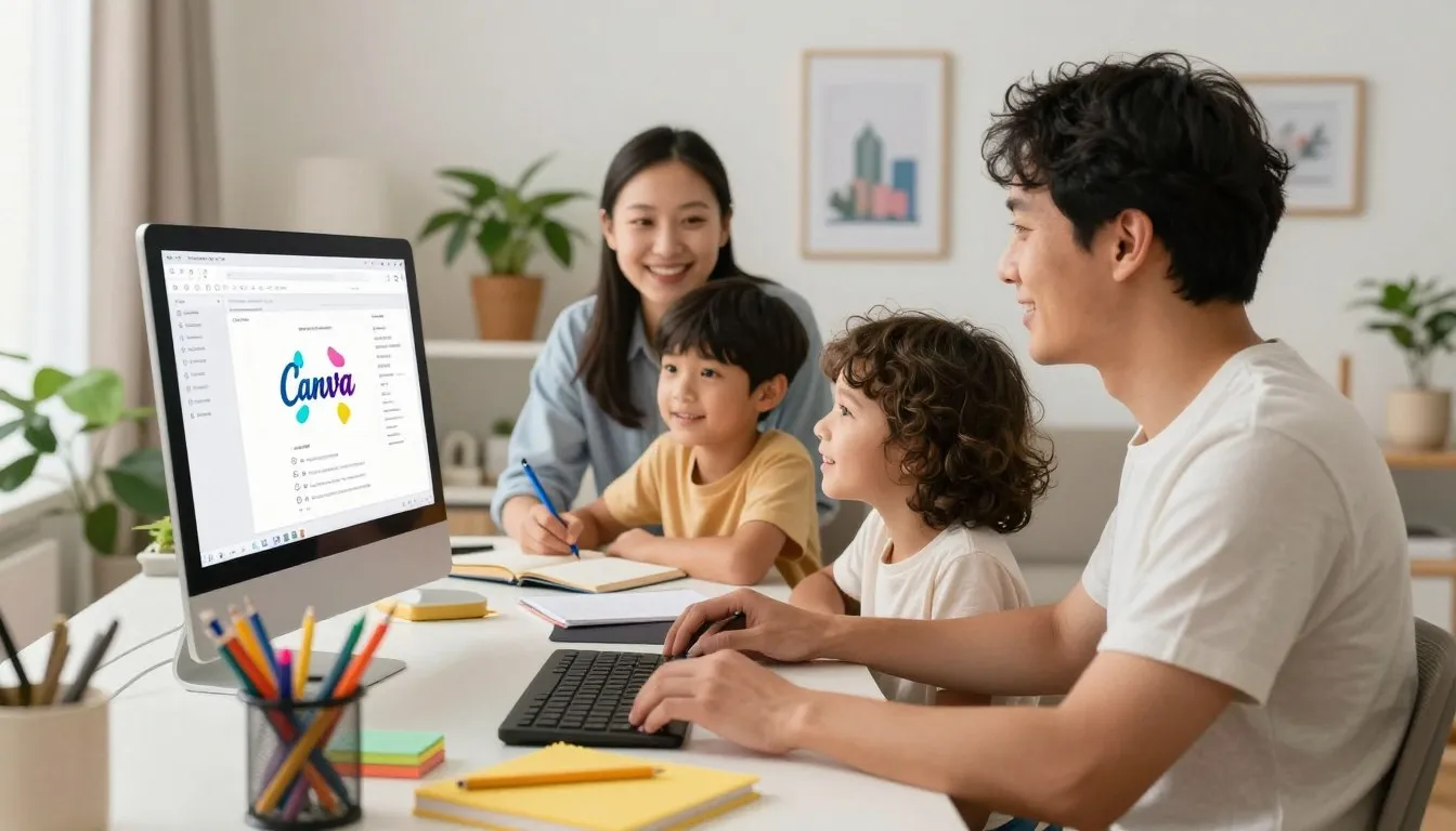 canva-with-magic-write