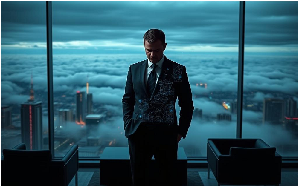 cloud-security-CISO