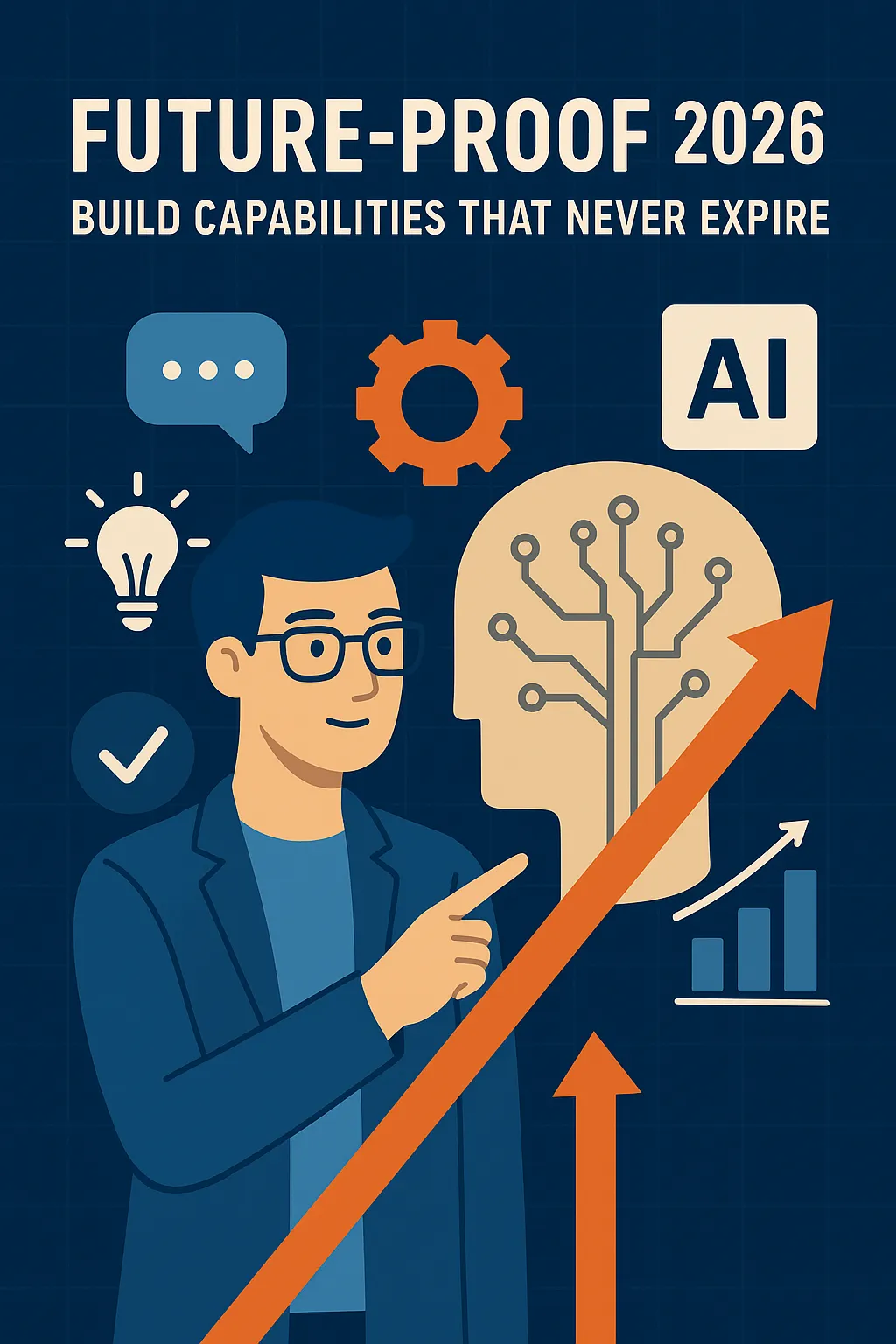 future-proof skills AI