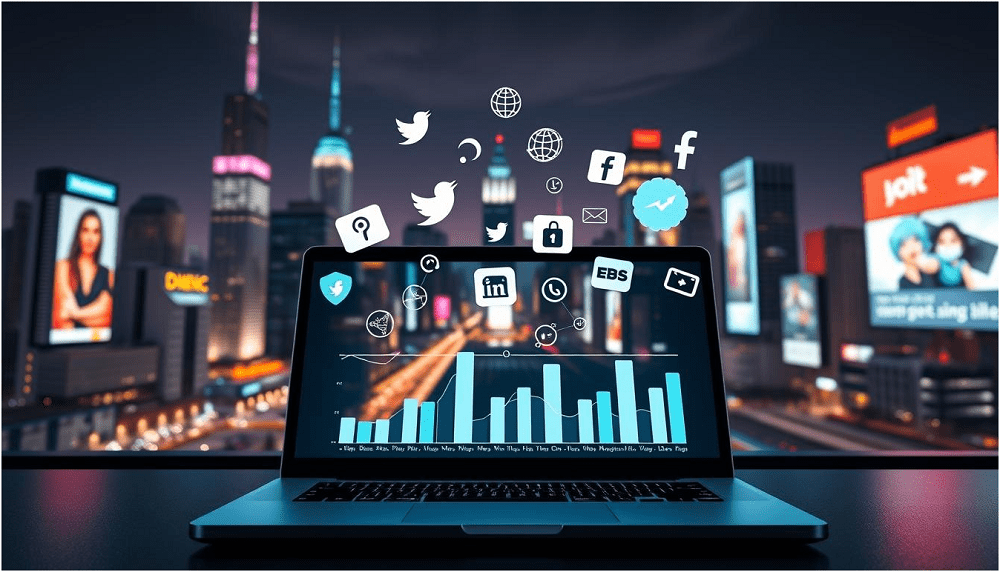 social-media-strategy