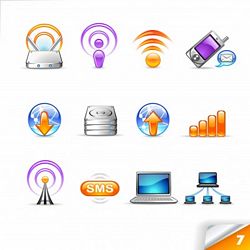 wireless-internet-security